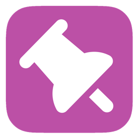 螢幕擷取畫面 (6) Vue Kanban