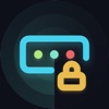 Duo Auty 2FA - Secure Pass icon