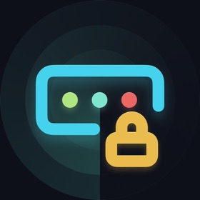 螢幕擷取畫面 (6) Duo Auty 2FA - Secure Pass