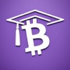 Crypto University icon