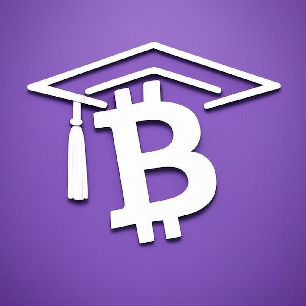 Get Crypto University for iOS, iPhone, iPad Aso Report