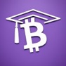 Get Crypto University for iOS, iPhone, iPad Aso Report