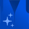 App icon for MyWalmart Experiments
