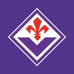 FIORENTINA OFFICIAL APP