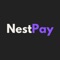 NestPay by Live Home – Making Rent Payments Easy & Secure