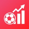 GoalMind AI icon