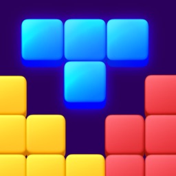Blocks & Bricks!