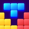 Get Blocks & Bricks! for iOS, iPhone, iPad Aso Report