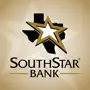 SouthStar Bank Mobile