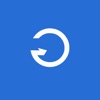 Velocium icon