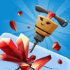 Penguin Miner icon