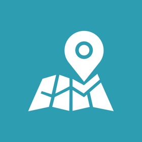 Utransfer Passageiros