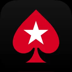 15 iPhone Games to Earn Money with No Scams!