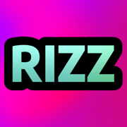 Rizz Hub: AI Dating Help App