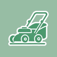YardSense: Lawn & Grass Doctor