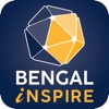 Bengal iNSPIRE icon