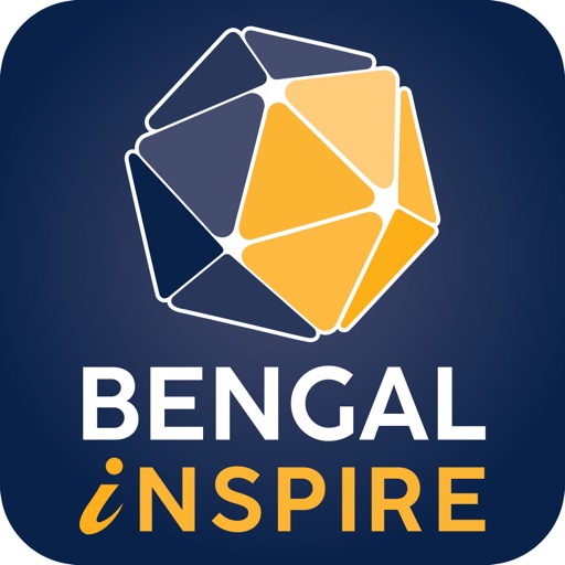 Bengal iNSPIRE