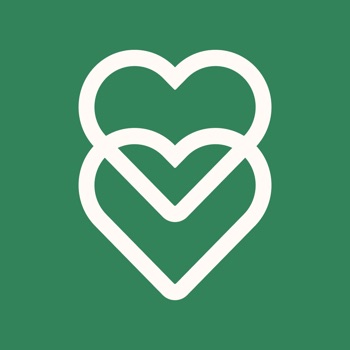 eharmony: dating & real love
