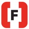 "Welcome to TGI Fridays App
