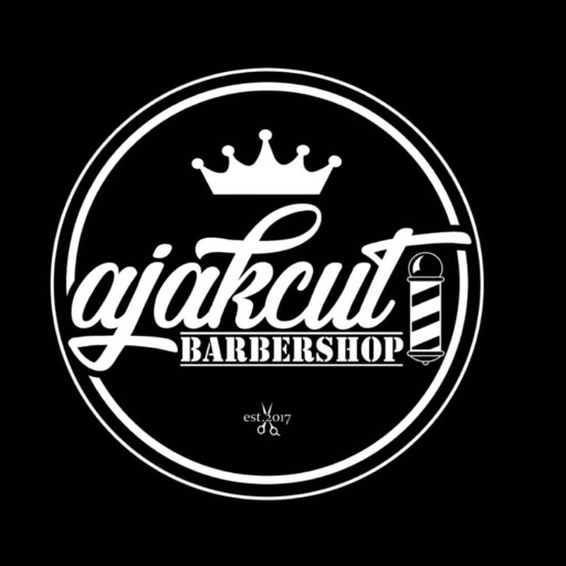 Ajakcut Barbershop