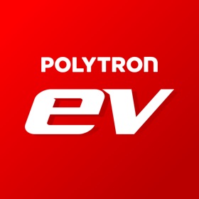 Snímky obrazovky (4) Polytron EV
