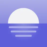 Ease - Migraine Tracker