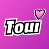 Random Video Calls - Toui - 齐军 成