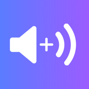Super Bass: Sound Enhancer
