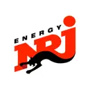 Radio ENERGY