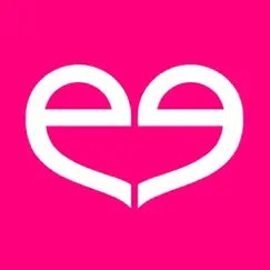 Meetic - Appli de rencontre commentaires
