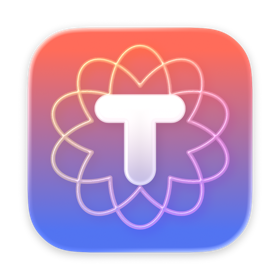 TLDR - Text Intelligence