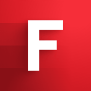 Fintables: Borsa, Hisse ve Fon