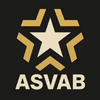 ASVAB 2026 Practice Test Prep