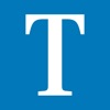 Bismarck Tribune icon