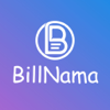 BillNama: Invoice Maker, GST