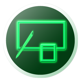 Screenshots (1) CMT Utility
