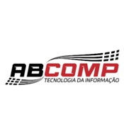 ABComp