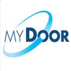 螢幕擷取畫面 (5) IST-MyDoor