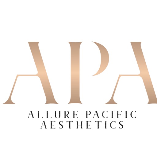 Allure Pacific Aesthetics