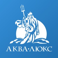 Аква logo