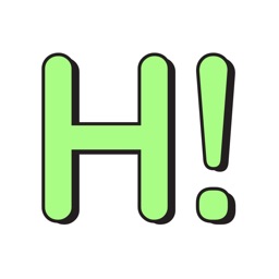 Heyo: Crush College Life