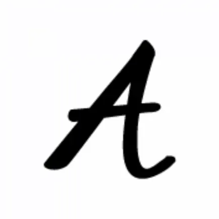 Abdullah Kiğılı Logo