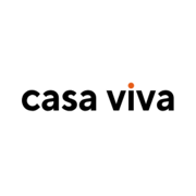 CASA VIVA (Magazine)