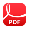 Cos PDF: PDF Editor, Converter - CYNOBLE TECHNOLOGY LIMITED