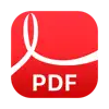 Cos PDF: PDF Editor, Converter