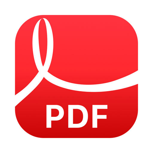 Cos PDF: PDF Editor, Converter App Contact