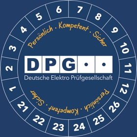 屏幕截图 (3) DPG Quick-Check