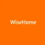 WiseHome