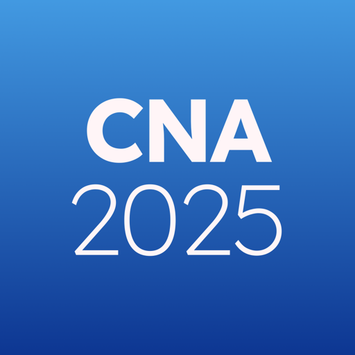 CNA Practice Tests 2025