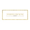 Whitechurch Salon icon